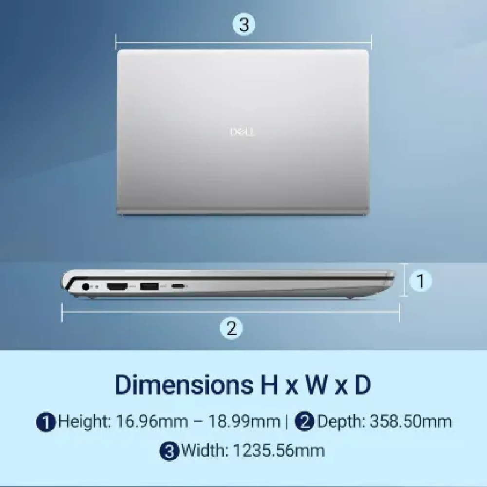 product_small_img2